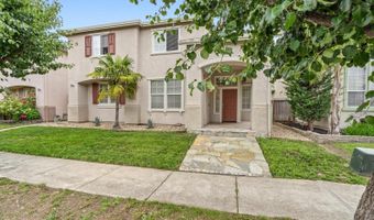 2828 Coleman Glen Ln, Santa Rosa, CA 95407
