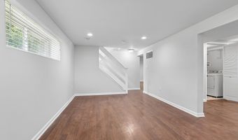 22 YALE Rd, Atco, NJ 08004