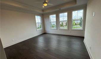 445 Chiswick Cir 20, Alpharetta, GA 30009