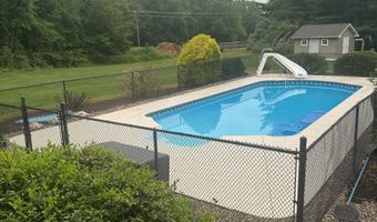 1199 Cornerstone Ct, Cheshire, CT 06410