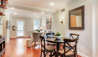 2941 HUDSON St, Baltimore, MD 21224