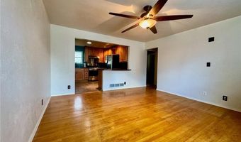 2923 Buena Vista Ave, Alton, IL 62002