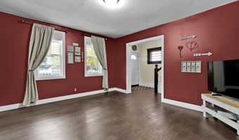 309 Church St, Belford, NJ 07718