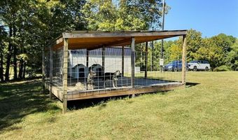 27435 Old SR 346, Albany, OH 45710
