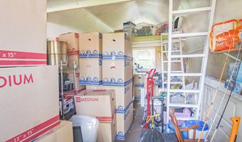 23706 E U.S. 160, Alton, MO 65606