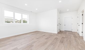 6100 Lynbrook, Asbury, IA 52002