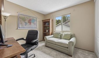 3551 Starboard Cir, Oceanside, CA 92054