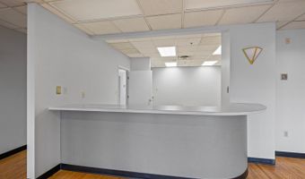 817 Main St, Cincinnati, OH 45202