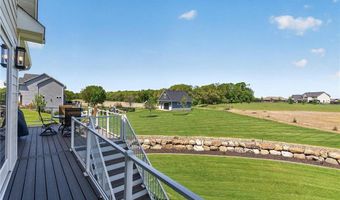 4435 167th Ave NW, Andover, MN 55304