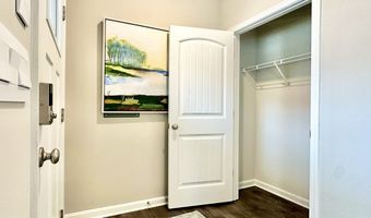 104 Red Haven Way, Dover, DE 19904