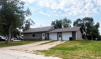 507 State St, Atkinson, NE 68713