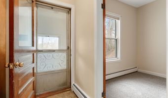 38 Long St, Barre, VT 05641