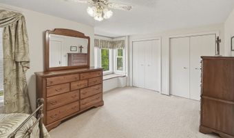 251 W Fairview, Albion, NE 68620