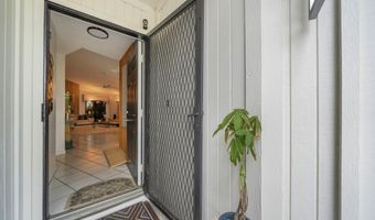 6062 Bania Wood Cir, Atlantis, FL 33462