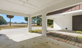 3780 County Road 340, Bell, FL 32619