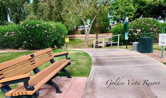 379 Gypsum Dr, Apache Junction, AZ 85119