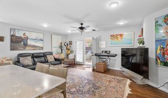 3100 Mapu Pl, Kihei, HI 96753