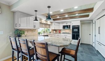 4814 Mount Helix, La Mesa, CA 91941
