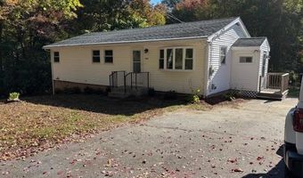 1885 Victory Hwy, Burrillville, RI 02830
