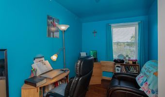 1608 E BELVEDERE Ave, Baltimore, MD 21239