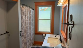 301 E Pearl St, Atkinson, NE 68713