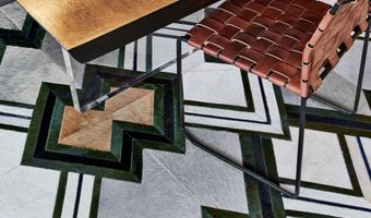 227 Midland Ave #15A, Basalt, CO 81621