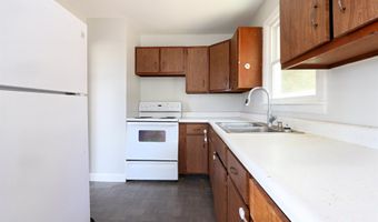 441 Tower Rd, Barnet, VT 05821