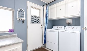 685 Mount Bona Way, Boulder City, NV 89005