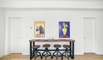 38 Hichborn 306, Boston, MA 02135