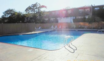 1225 KENNEDY Blvd 10F, Bayonne, NJ 07002