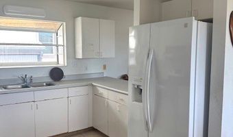3330 Hinano St A, Honolulu, HI 96815