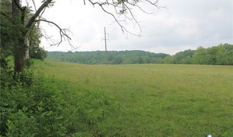 Dunn Roamin Road, Appomattox, VA 24522
