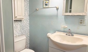 2033 Highland Ave, Ashtabula, OH 44004