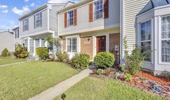 3504 EASTON Dr, Bowie, MD 20716