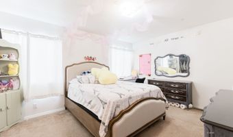 304 Rolling Hills Dr, Elko, NV 89801