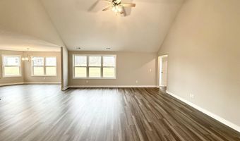 2309 Chandler Way, Auburn, IN 46706