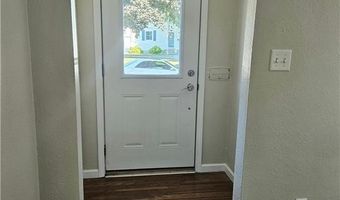 1704 1st Ave SE, Austin, MN 55912