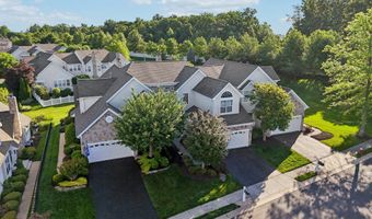 43760 COG HILL Ter, Ashburn, VA 20147