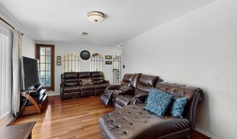 1212 MICHAEL HUGHES Dr NE, Albuquerque, NM 87112