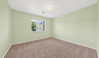 16708 THOMPSON Rd, Brookings, OR 97415