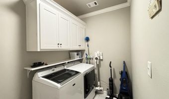 9040 Greenstone Dr, Alexander, AR 72002