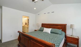 520 S ORCHARD Dr E 3, Bountiful, UT 84010