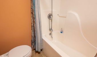 363 County Road 234, Alton, MO 65606