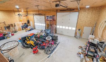 431 W 300 N, Blackfoot, ID 83221