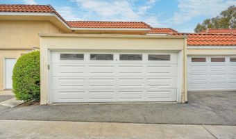 2251 Altisma Way, Carlsbad, CA 92009