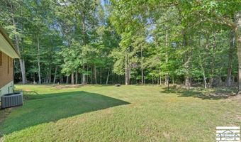 2535 Willie Craig Rd, Bassett, VA 24055