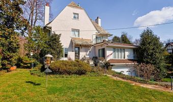 2730 W CHEW St, Allentown, PA 18104