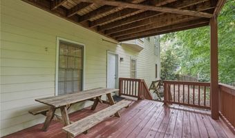 620 Brook Landing Ct, Alpharetta, GA 30005