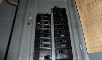 231 FISCHER St, Antigo, WI 54409