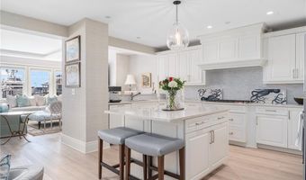 24 Brown And Howard Wharf 301, Newport, RI 02840